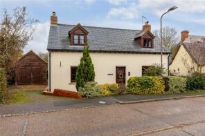 6a May Cottage, Church End, Bedford MK44 2DA