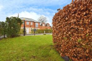 15c, Goscote Hall Road, Birstall LE4 3AQ