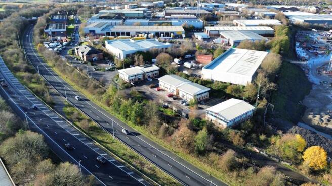 dji_fly_20251202_122912_282_1764679090436_photo_