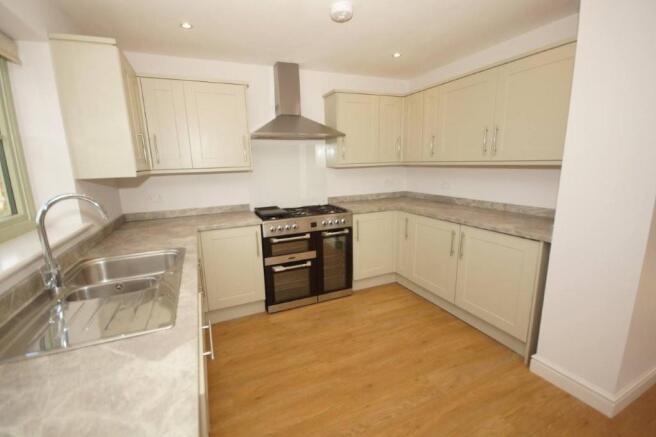 Furrow Farmhouse - Kitchen.jpg