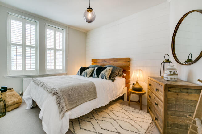 62680ed87144b_Tidekeepers Cottage-9