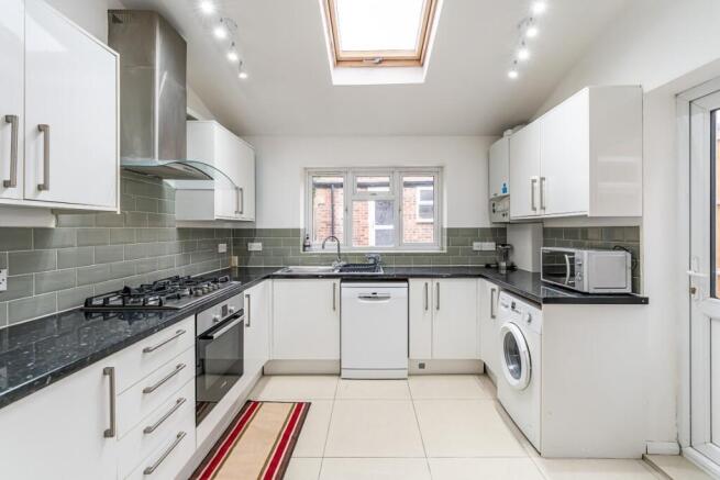 107-Tetterdown-St...