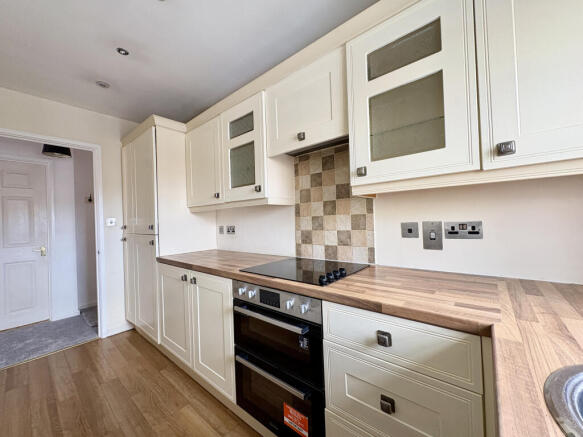 Kitchen 2