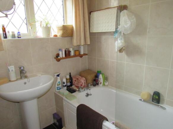 Photo 9