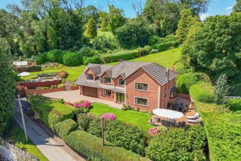 Pound Lane, Wenvoe