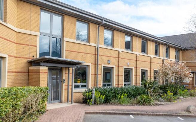 2665 Kings Court_Page_01_Image_0001.png