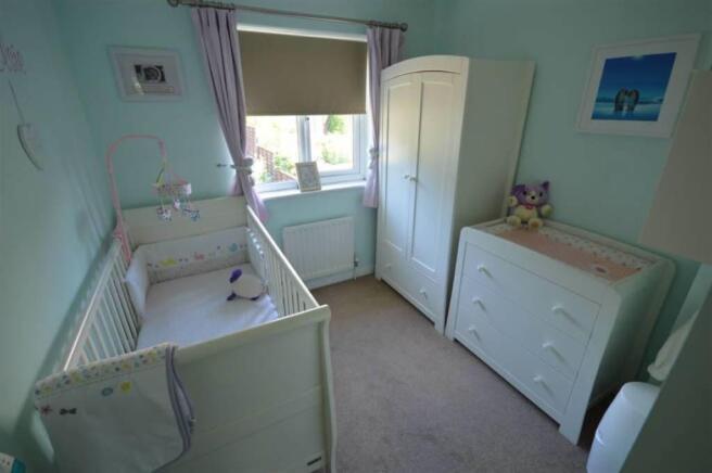 Photo 7