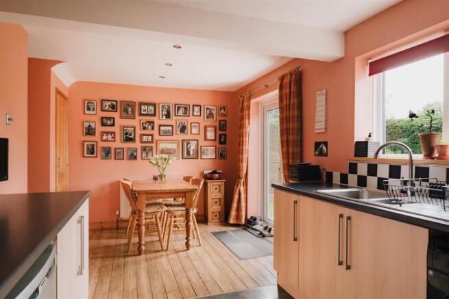 Kitchen-3.jpg
