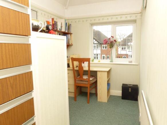 Photo 17