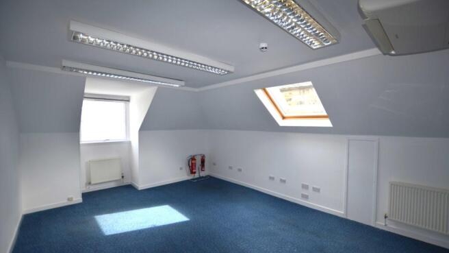 Allied-Surveyors-Scotland-4 Mansefield Street, Bat