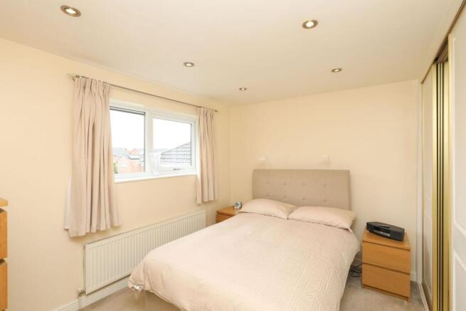 3 bed Detached for sale Image 10