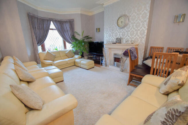 tlc_2216c8a6-97d0...