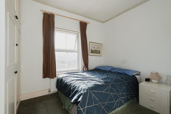 Rightmove 2.jpg