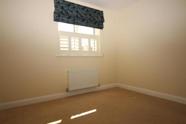 Flat, 16 Sandow 9.jpg