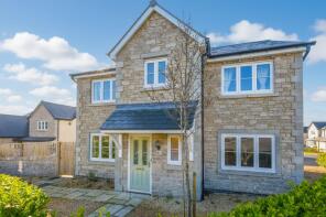 23, Paddock Drive, Kendal LA9 5FJ