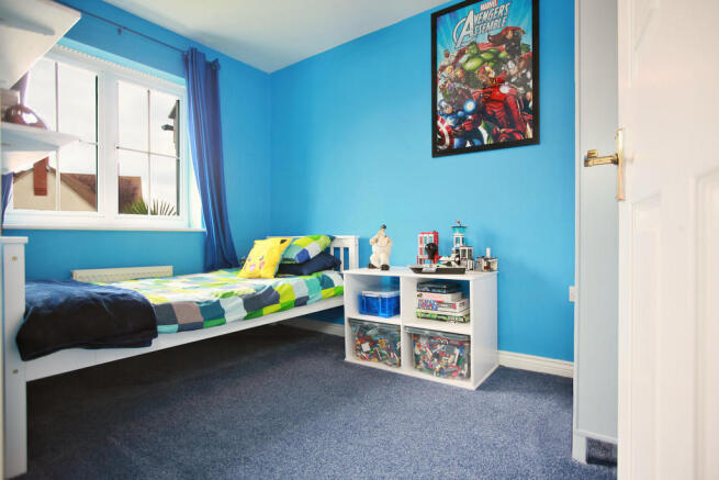 Photo 6