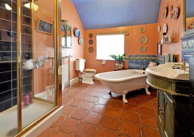Photo 10