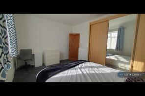 2a, Dordans Road, Luton LU4 9BP