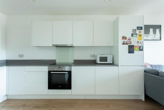 Kingsland High Street-16.jpg