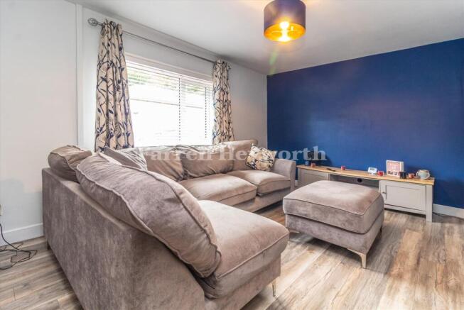 Queens Drive, Carnforth photo 4