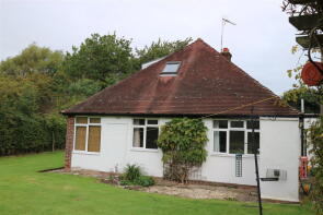 Streamways, Birmingham Road, Kings Coughton, Alcester B49 5QG