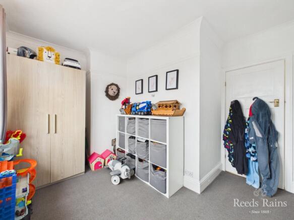 3 bed Detached for sale Image 12