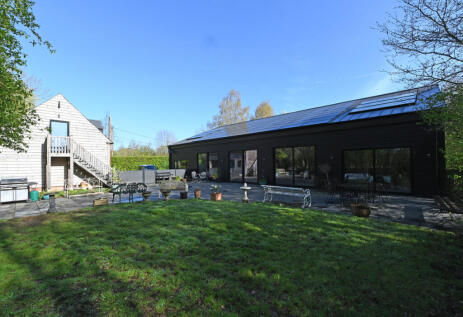 Wickerstreet Green, Ipswich, IP7 6