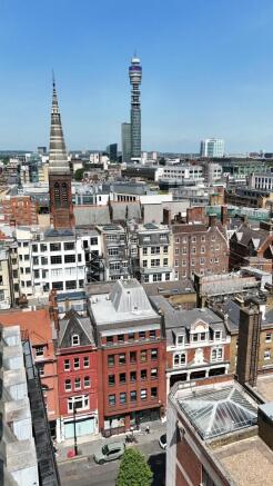 31-32 EastcastleSt_HighRes-43.jpg