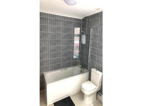 PHOTO-2025-05-14-22-