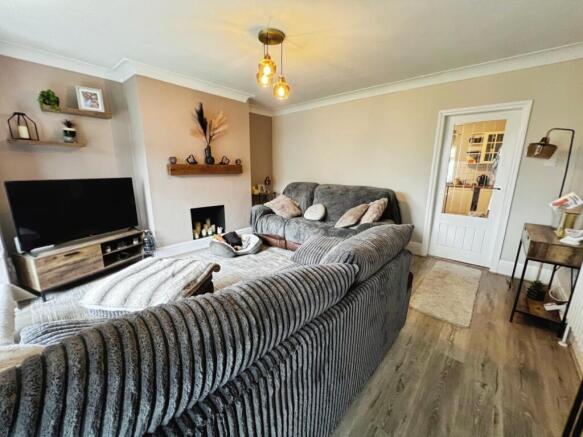 3 bed End of Terrace for sale Image 6