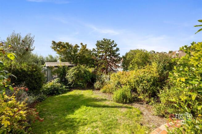 Hollingbury Rise_28_005.JPG