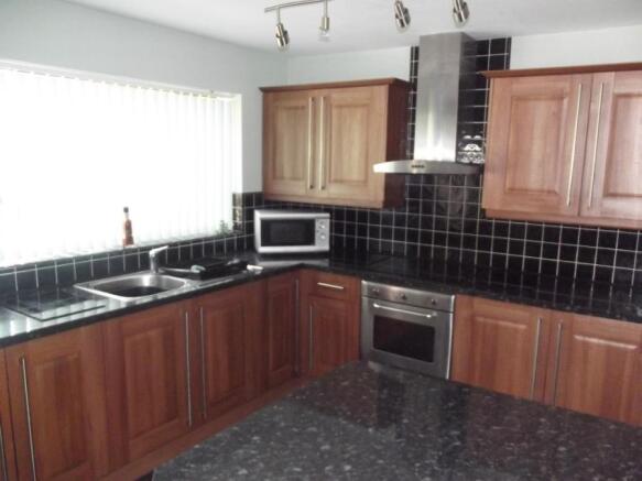 Kitchen 2