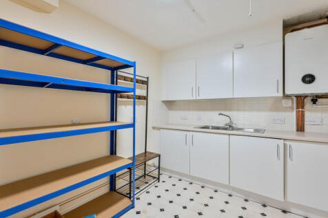 Sydenham Road, Guildford, GU1