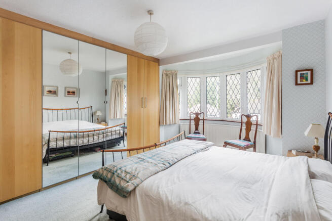 Bedroom 4.jpg