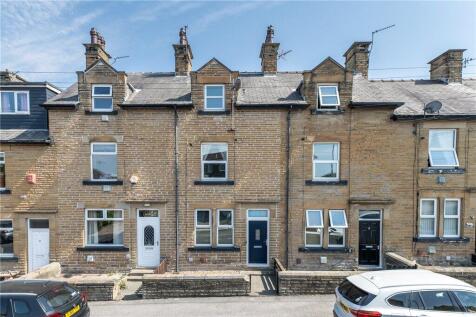 Beech Street, Tingley, Wakefield, West Yorkshire, WF3