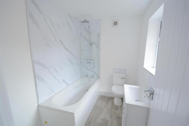 Millgate Kitchen i.JPG