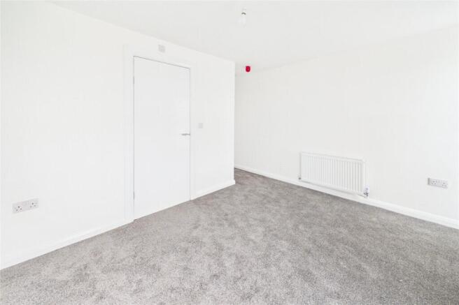 8 bed Terraced for sale Image 8