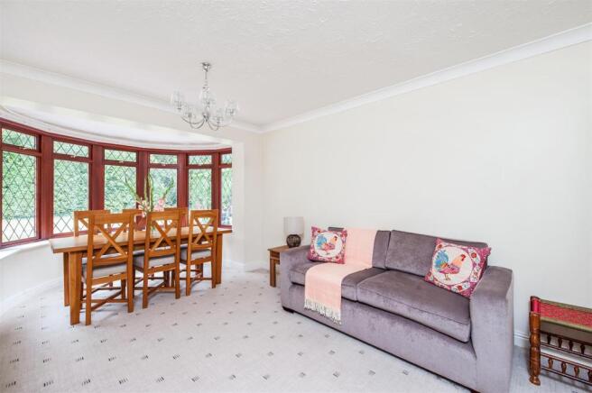 22 Poppyfield Court-