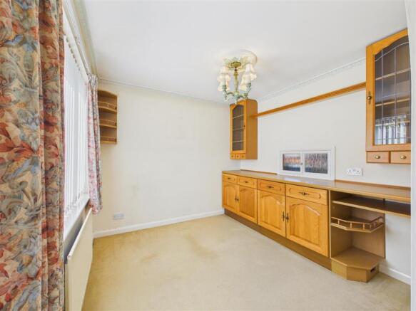 3 bed Detached Bungalow for sale Image 6