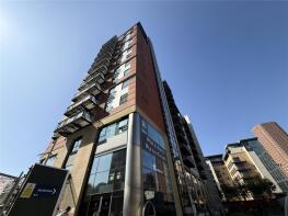 6, Whitehall Waterfront, Riverside Way, Leeds LS1 4EE