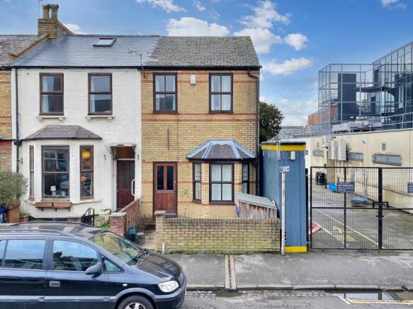 Image of property