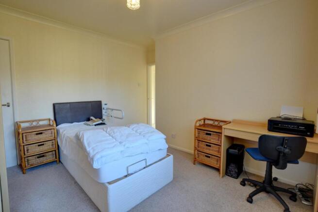 Bedroom Two - 2.jpg