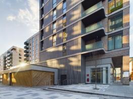 Flat 71, Liberty Court, Regal Walk, Bexleyheath DA6 7BL