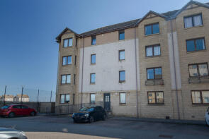 63, Links View, Aberdeen AB24 5RG