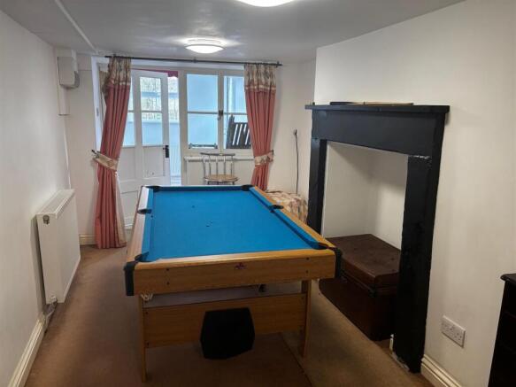 2 bed Terraced for sale Image 11
