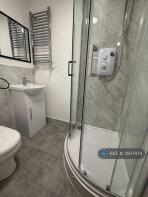 2, Hillside, Redditch B98 7DT