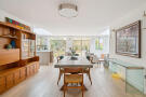 Hillcrest Gardens, Esher, KT10 image 11