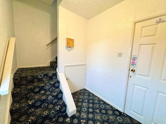 7bff13b3-4864-4a72-9cdb-22b7c58ece35