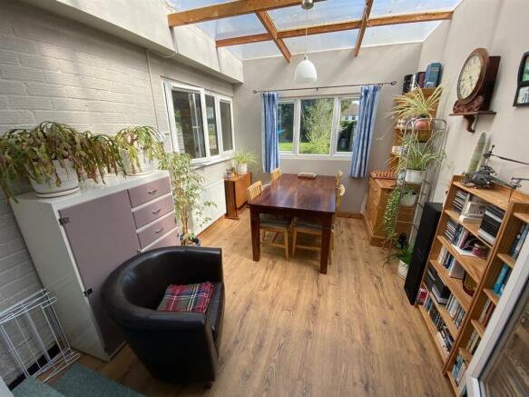 Conservatory.jpg