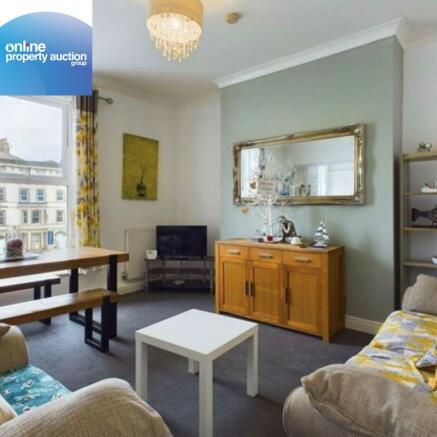 2 bed Flat for sale Image 6